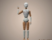 Screenshot_1.jpg