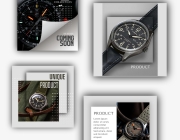 Grey Modern Coming Soon Instagram Post.png