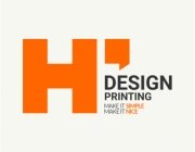 LOGO H.DESIGN.jpg