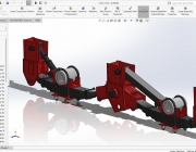 FW68.png