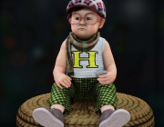 Kid_final.jpg