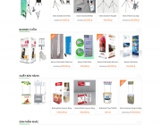 mau-website-ban-hang-800x800.png
