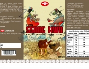 ssanghwa_label_Jan_26_01.jpg
