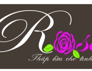 logo ROSE.jpg