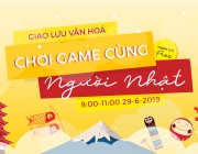 Banner-Event1.jpg