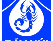 RUOU BO CAP - logo.jpg