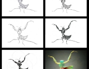 d7fe46f00dcdc4939ddc.jpg