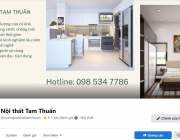 q lý fanpage n&ocirc;̣i th&acirc;́t tam thu&acirc;́n.JPG