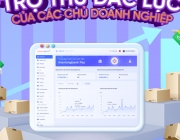 kl.png