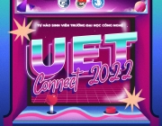 UETC22-01-mini-01.png