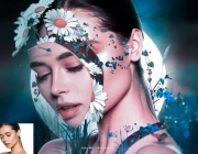 Thiết kế chưa c&oacute; t&ecirc;n (7).png