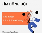 Poster tuyển dụng.jpg