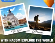 BANER WEB HACOM MOI.jpg