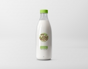 Glass-Milk-Bottle-Mockup.jpg
