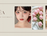beauty & vlog.png 2.png