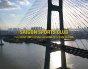 website cover video.jpg