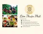 Thiết kế chưa c&oacute; t&ecirc;n (6).png