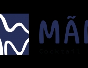 Copy of LOGO.png