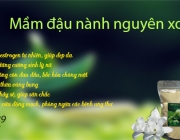 b9ce7d69396013.5b7f7a593ead4.jpg