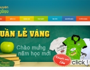 chuyendongphuc-detail.png