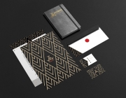 mirai mockup 1.jpg