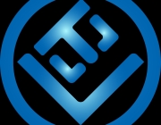 favicon (1).png