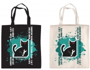 t&uacute;i tote.png