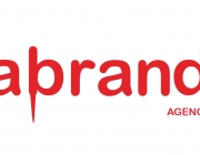 abrand vlance photo-01.png