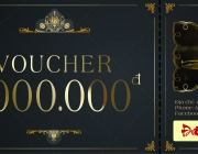 Voucher Lau 1.jpg