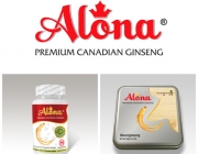 logo-Alona-Canada.jpg