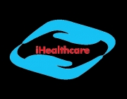 logo-CT.png