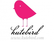 logo-02@0.jpg