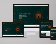 mockup-Tamoco 1600.jpg