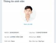 Screenshot_20211024-151912_Chrome.jpg