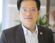 ls-vunhuhao.png
