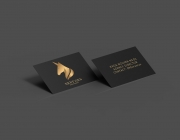 next-gen-card.jpg
