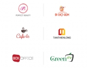 Logo-Collection-freelancer.jpg