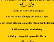 banner-goldencitizen.jpg
