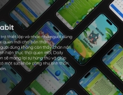 daily habit app.png