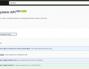 Screenshot from 2025-12-28 15-21-50 (1).png
