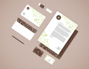 Branding-Stationery Mockup Vol.4.jpg