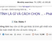 Cap123ture.JPG