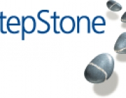 stepstone-logo-100px.gif