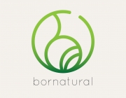 LogoBN-02.png