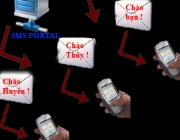 banner-2.png