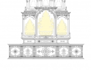 tủ thờ 3 tầng_1.jpg