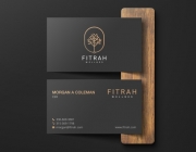 design-professional-business-card-in-24-hrs.jpg