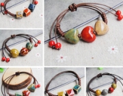 Sale-Unisex-Lady-Fashion-Elegant-Ethnic-Style-Ceramic-Adjustable-Beads-Rope-Bracelet-Jewelry.jpg_220x220.jpg