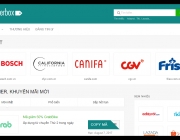 Voucherbox  M&atilde; giảm gi&aacute;, khuyến m&atilde;i mua h&agrave;ng trực tuyến.png