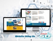 wwebsite thong tin.jpg